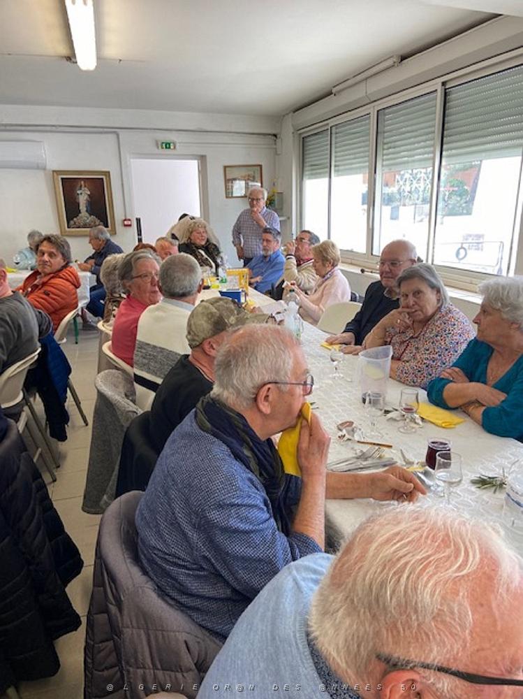 2023 04 02 NIMES LES RAMEAUX A SANTA CRUZ (328).jpg